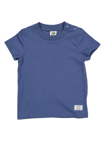 JAM Generation Babyshirt in Navy