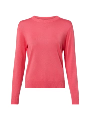Street One Pullover in koralle - 0002