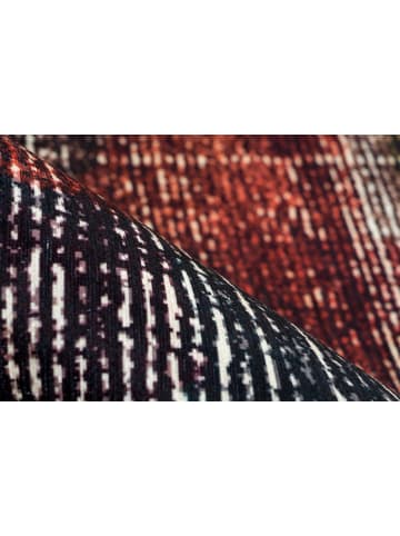 Arte Espina Kurzflor Teppich Galaxy 325 in multi - rechteckig