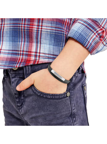 s.Oliver Armband in Silber