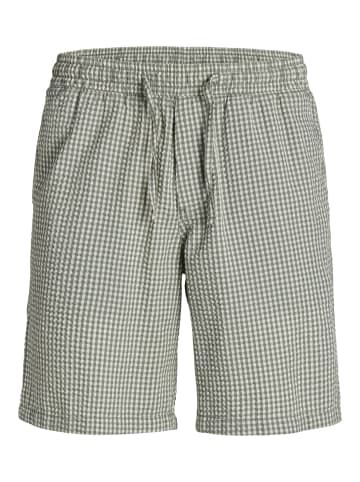 Jack & Jones Shorts in Laurel Wreath