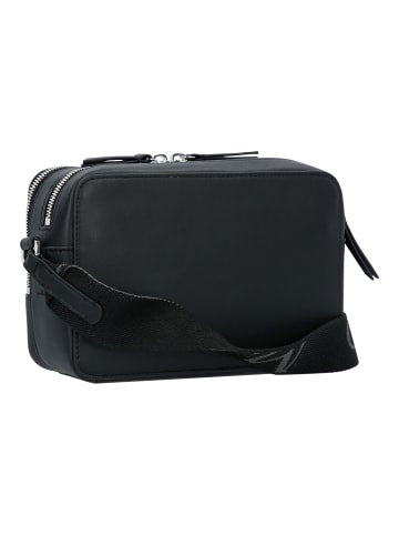 Marc O'Polo Umhängetasche S 24 cm in black