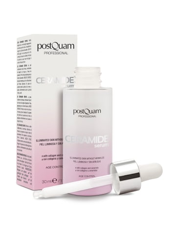 Postquam Ceramide Serum Anti-Aging – 30 ml