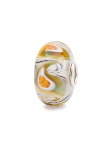 Trollbeads 925 Sterling Silber