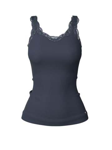 JOOP! Unterhemd Pure in Blau