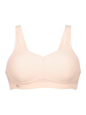 Anita Sport-BH Performance in Smart Rose