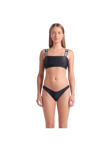 Arena Elastic Solid in Schwarz