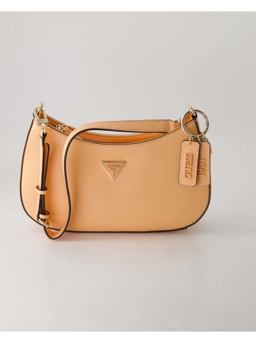 Guess Umhängetaschen in Orange