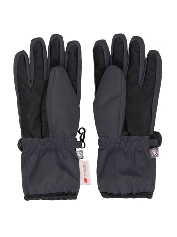 Color Kids Skihandschuhe COGloves in Grau