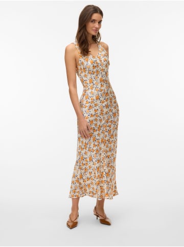 Vero Moda Kleid in Birch