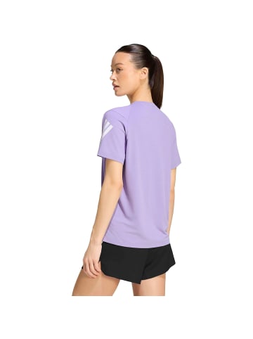 adidas T-Shirt ADI365/// T W in wie abgebildet0075