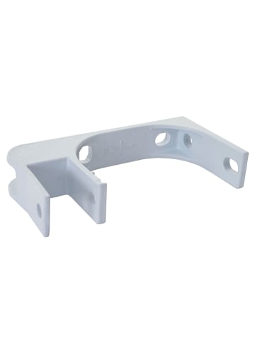 MCW 2er-Set Deckenhalterung für Markise E31 und E49