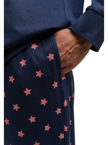 Bruno Banani keine Angabe BRIGGS in Blau