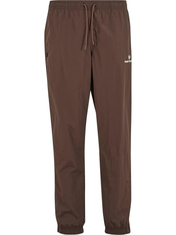 Sergio Tacchini Sergio Tacchini in bracken/gardenia