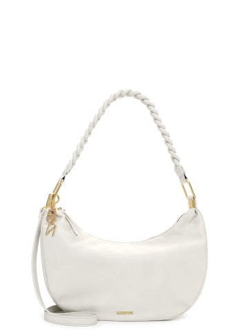 EMILY & NOAH Beutel E&N Judith in ecru