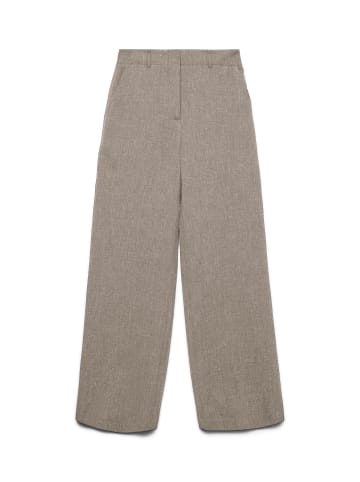 Vero Moda Hose in Moon Rock