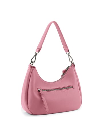 FREDs BRUDER My Bestie Schultertasche 25 cm juicy berry