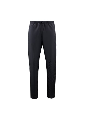 Puma Hose Jamaica Statement Pants in Schwarz