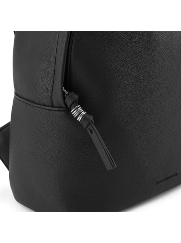 FREDs BRUDER My Bestie City Rucksack 30 cm black