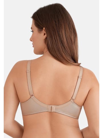 Felina Molding-BH mit Bügel Joy in Sand