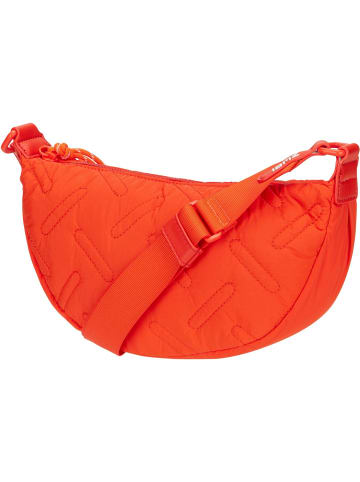 Zwei Rucksack Cleo CL50 FS25 in Papaya