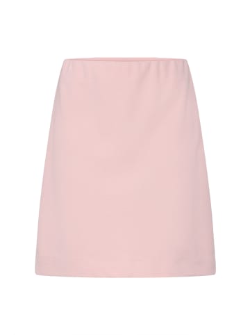 Oxmo Minirock OXNTanja in Rosa