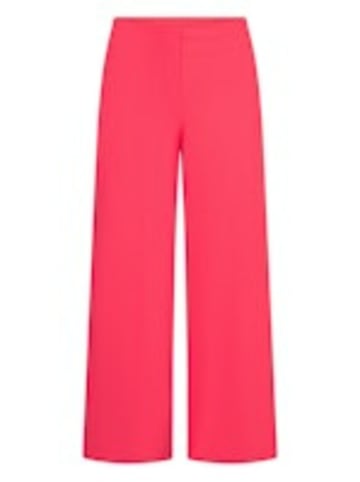 Raffaello Rossi Hose & Shorts für Damen in pink
