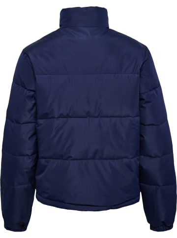 Hummel Hummel Jacke Hmllgc Herren Wasserdichter in PEACOAT