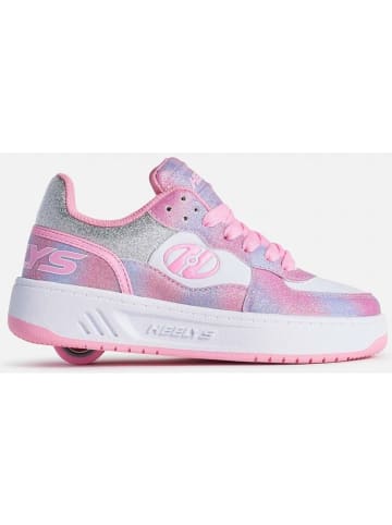 Heelys Sneaker in Multicolor