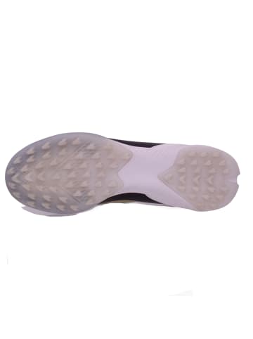 adidas Fussballschuhe F50 League TF Messi in Schwarz