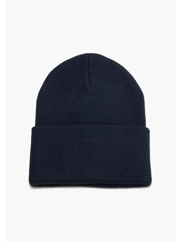 s.Oliver Mütze in 5952_navy