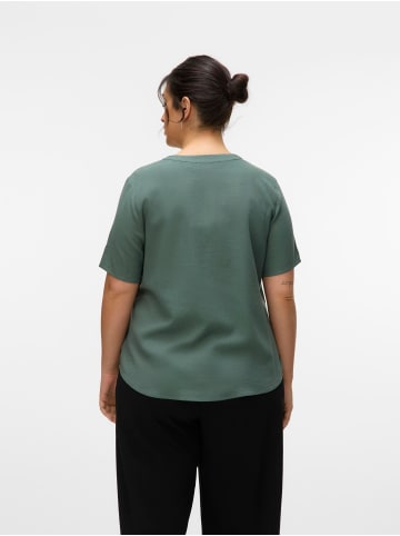 Vero Moda Top in Laurel Wreath