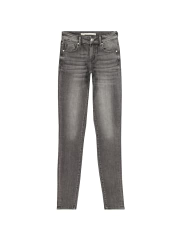 RAIZZED® Raizzed® Jeans Montana in Mid Grey Stone