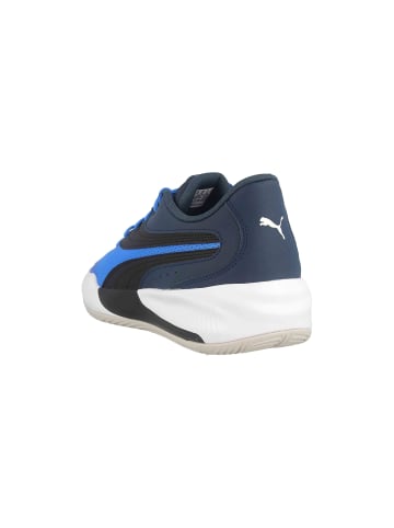 Puma Sportschuhe in Blau