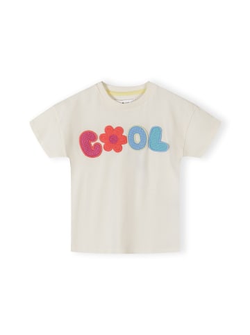 Minoti T-Shirt 30TEE106 in weiß