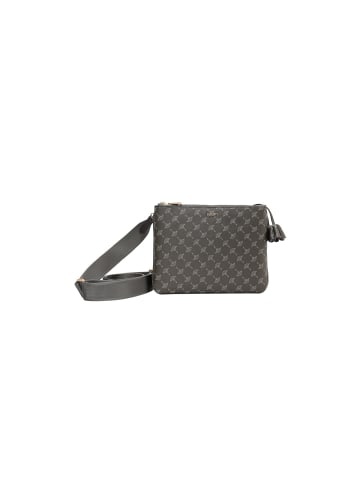 JOOP! Handtasche für Erwachsene in olive in olive