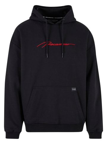 Rocawear Rocawear Kapuzenpullover in black