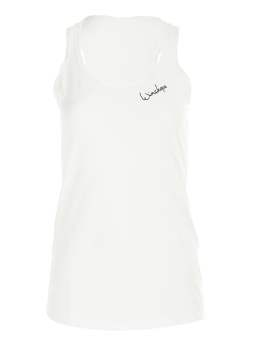 Winshape Ultra leichtes Modal-Tanktop MCT006 in vanilla