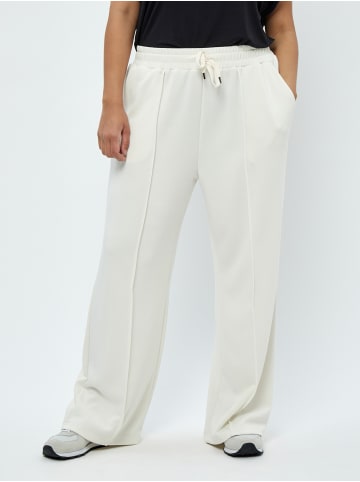 Peppercorn Hose in White