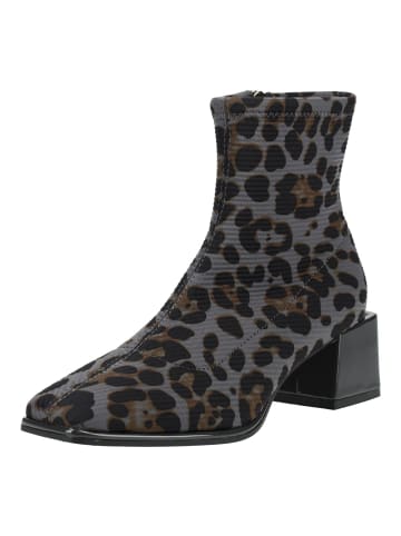 Gioseppo Stiefelette 80794 Grau