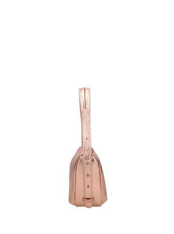 Chiara Ferretti Schultertasche in PINK