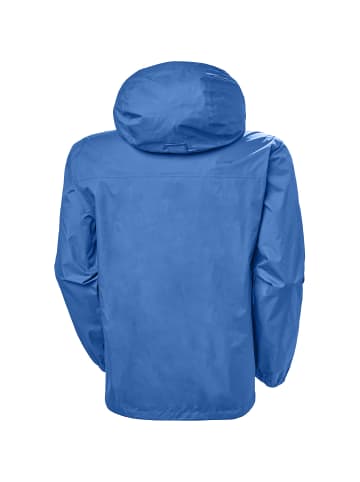 Helly Hansen Jacke Loke in Tannengrün