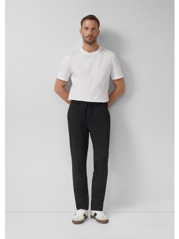 s.Oliver Hose S.OJOGG in 9999_schwarz