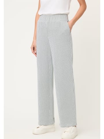 Olsen Hose in Khaki