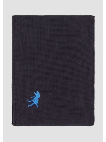 s.Oliver Snood in 5952_navy