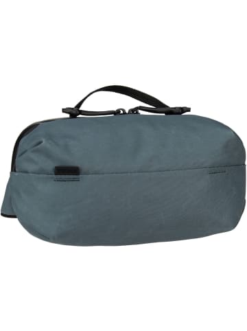 Thule Gürteltasche Aion Sling Bag in Dark Slate