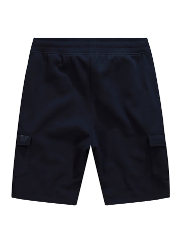 JP1880 Bermuda in navy blau