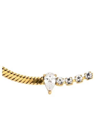 PURELEI Armband Fusion Gold