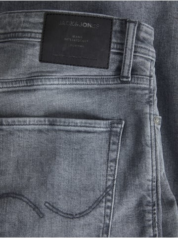 Jack & Jones Jeans JJIMIKE JJORIGINAL AM 422 comfort/relaxed in Grau