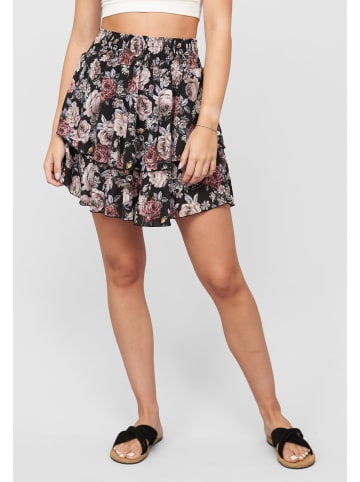 Cloud5ive Cloud5ive in black/multi